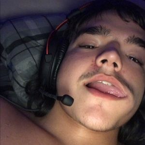 Meet your Posher, Johnny